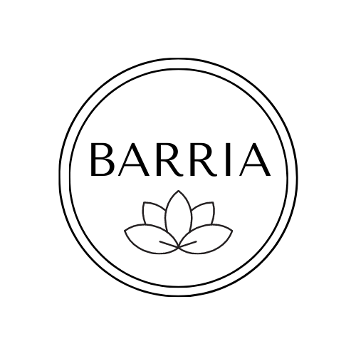 BARRIA